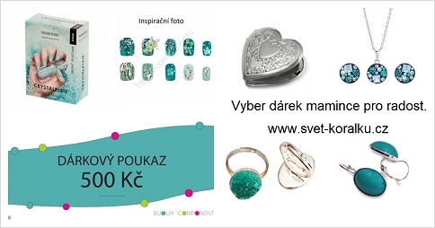 Maminkám  hotové 2025